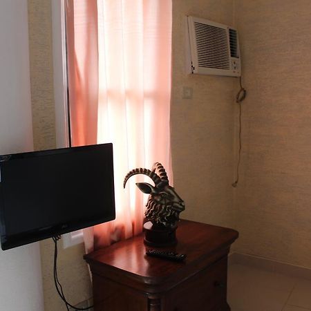Amigos Beach Resort Balabag  Экстерьер фото